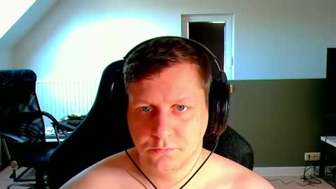 French fries online show from August 1, 7:29 am