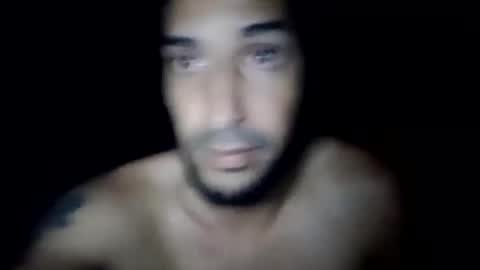 frenchito1994 online show from November 26, 9:43 am