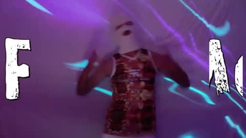 frenchkissdjfk online show from October 19, 1:01 pm