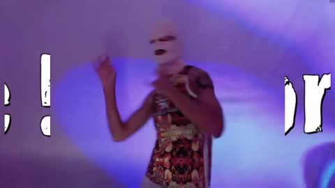 frenchkissdjfk online show from October 23, 7:12 pm