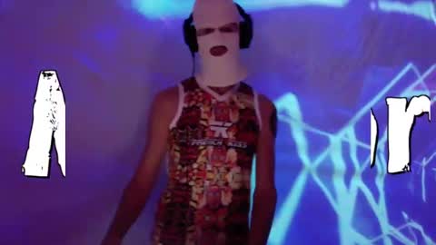 frenchkissdjfk online show from November 3, 7:09 am