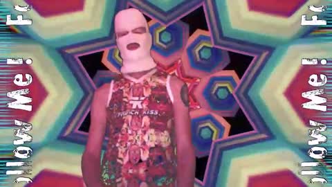 frenchkissdjfk online show from December 4, 5:43 pm