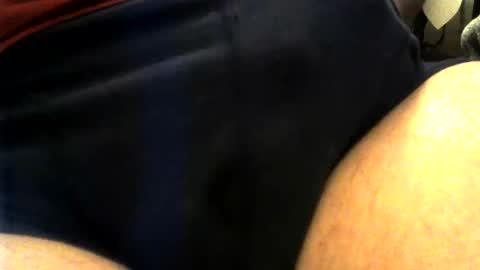 Christine  Arnaud online show from January 18, 11:19 pm