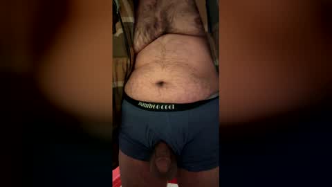 frenchmalenyc2 online show from February 21, 2:23 am