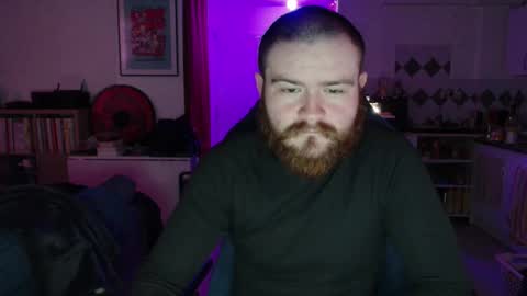 frenchman78650 online show from October 27, 7:07 pm