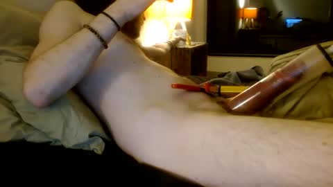 frenchms online show from December 15, 11:42 pm