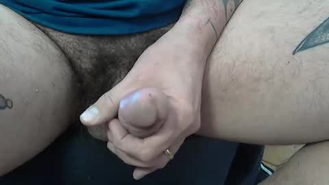 frenchpapalover online show from February 11, 11:32 am