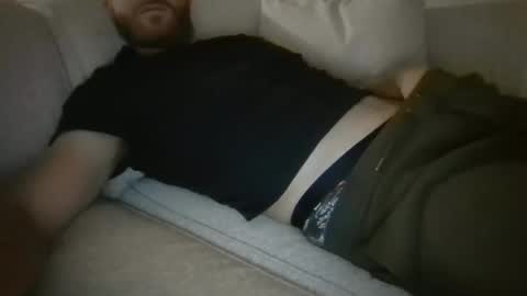 frenchpleasure_x online show from November 18, 5:28 pm