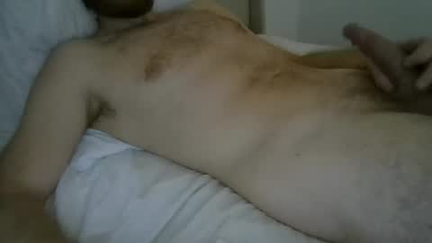 frenchpleasure_x online show from February 14, 1:41 pm