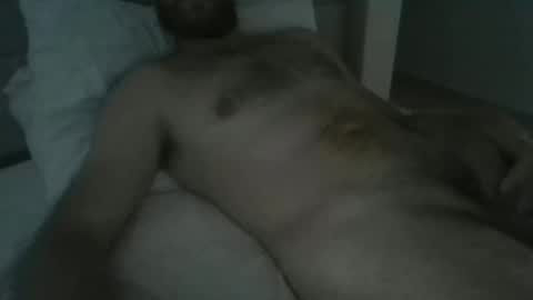 frenchpleasure_x online show from April 14, 1:50 pm