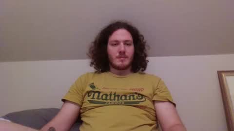 Python online show from June 19, 11:47 am