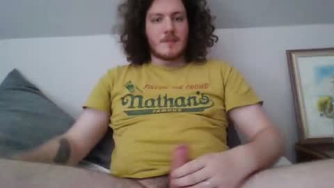 Python online show from June 20, 1:25 pm