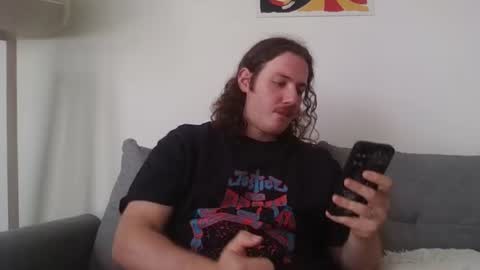 Python online show from August 4, 11:46 am