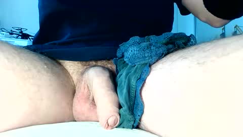 FrenchoSoleil online show from April 17, 10:29 am