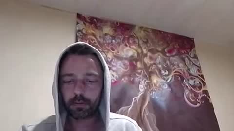 frenchy online show from July 5, 10:44 am