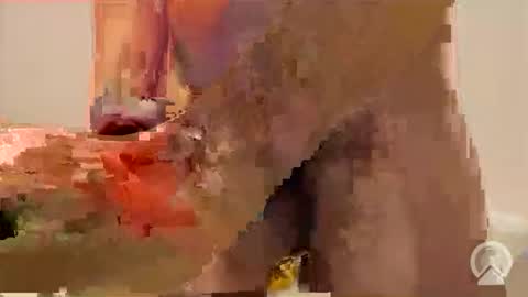 Snapshot of frenchy_kinky chatting on February 20, 5:24 pm frenchy_kinky online show from February 20, 5:24 pm