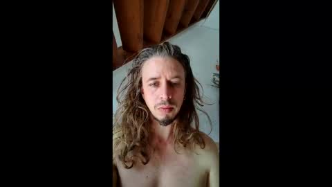 Snapshot of frenchyshy_ chatting on March 15, 10:43 am frenchyshy_ online show from March 15, 10:43 am