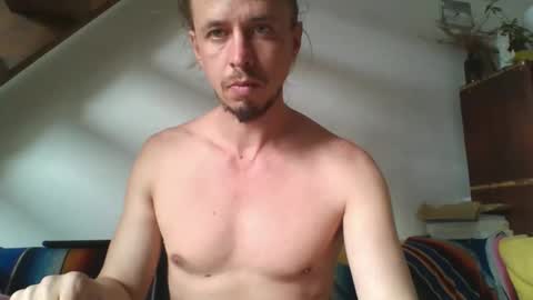 Snapshot of frenchyshy_ chatting on March 16, 11:03 am frenchyshy_ online show from March 16, 11:03 am