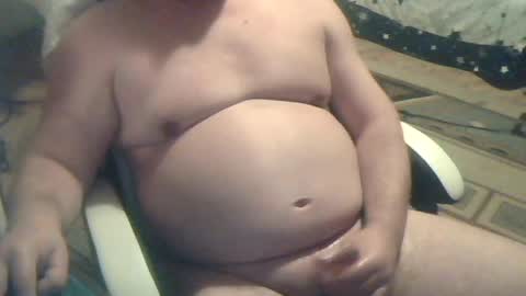 frenks online show from August 5, 6:22 pm