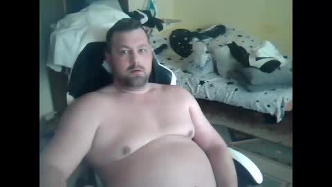 frenks117864 online show from February 2, 12:37 pm