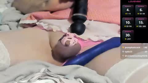 Meadow online show from December 7, 5:53 pm