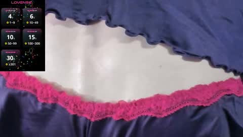 Meadow online show from January 9, 11:14 am