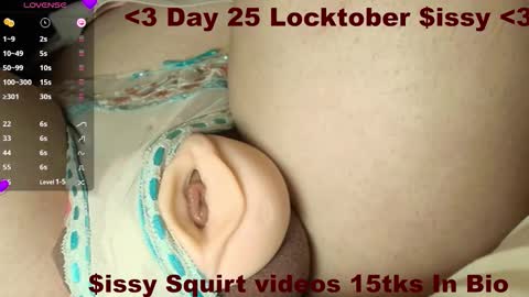 Meadow online show from October 25, 10:23 am