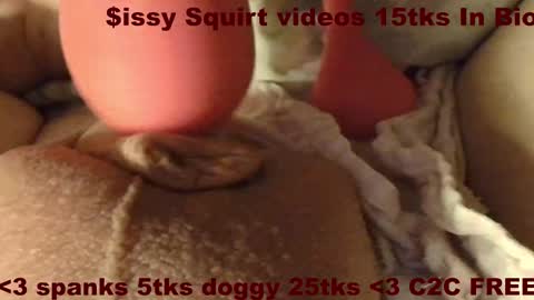 Meadow online show from December 15, 4:55 pm