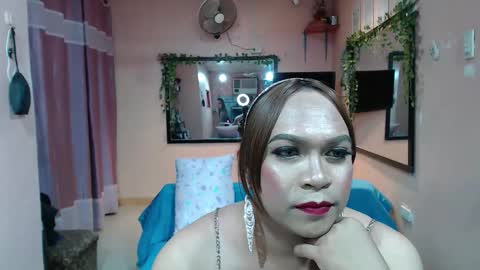 frenzy315851 online show from November 12, 12:16 pm