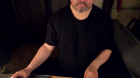 Snapshot of freqmoar chatting on February 4, 3:07 pm freqmoar online show from February 4, 3:07 pm