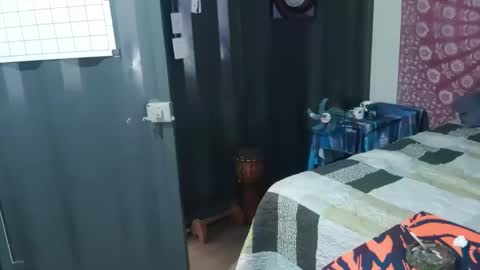 FreshBoy online show from January 31, 7:29 pm