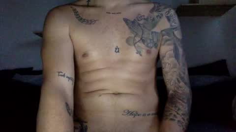 Dorian online show from February 16, 6:21 am