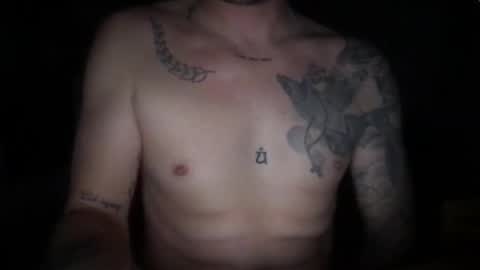 Dorian online show from November 18, 12:38 am