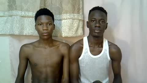 freshlandz online show from July 19, 6:39 am