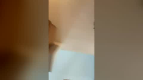 freshlyslutty online show from July 25, 7:00 pm