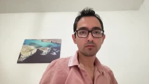 freshman  imonyou98 online show from November 8, 11:21 am