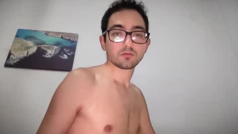 freshman  imonyou98 online show from November 23, 6:52 pm