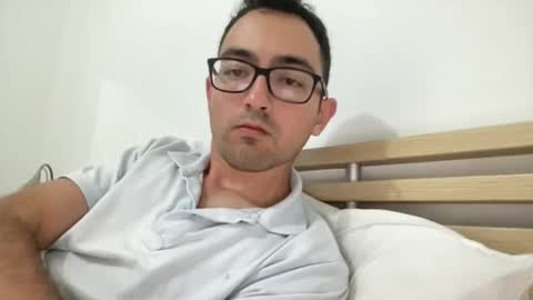 freshman  imonyou98 online show from May 28, 8:06 pm