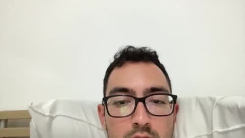 freshman  imonyou98 online show from May 31, 6:42 pm