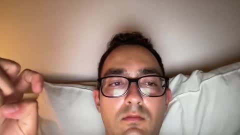 freshman  imonyou98 online show from June 8, 12:47 am
