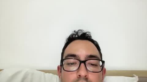 freshman  imonyou98 online show from June 9, 11:16 pm