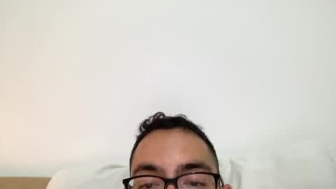 freshman  imonyou98 online show from June 18, 12:00 am