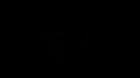 Snapshot of freshnarco chatting on January 7, 7:42 am freshnarco online show from January 7, 7:42 am