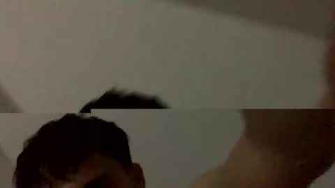 Snapshot of freshnarco chatting on March 11, 6:21 am freshnarco online show from March 11, 6:21 am