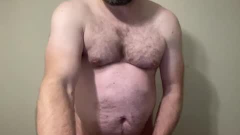 Snapshot of freshnum chatting on December 8, 3:45 pm Freshnum online show from December 8, 3:45 pm