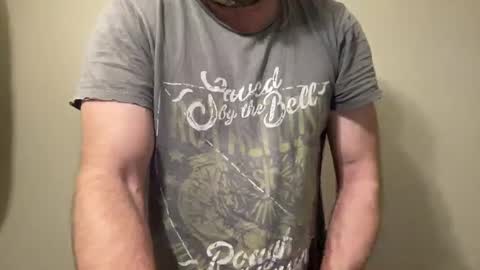 Snapshot of freshnum chatting on February 2, 11:19 am Freshnum online show from February 2, 11:19 am