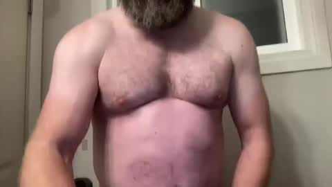 Snapshot of freshnum chatting on October 12, 4:55 am Freshnum online show from October 12, 4:55 am