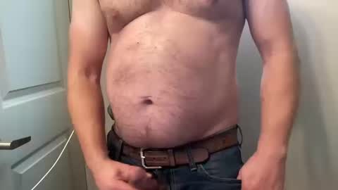 Snapshot of freshnum chatting on October 13, 10:10 pm Freshnum online show from October 13, 10:10 pm