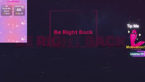 anna online show from February 5, 8:30 am