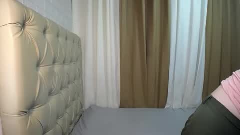 Savanna online show from October 6, 6:33 am